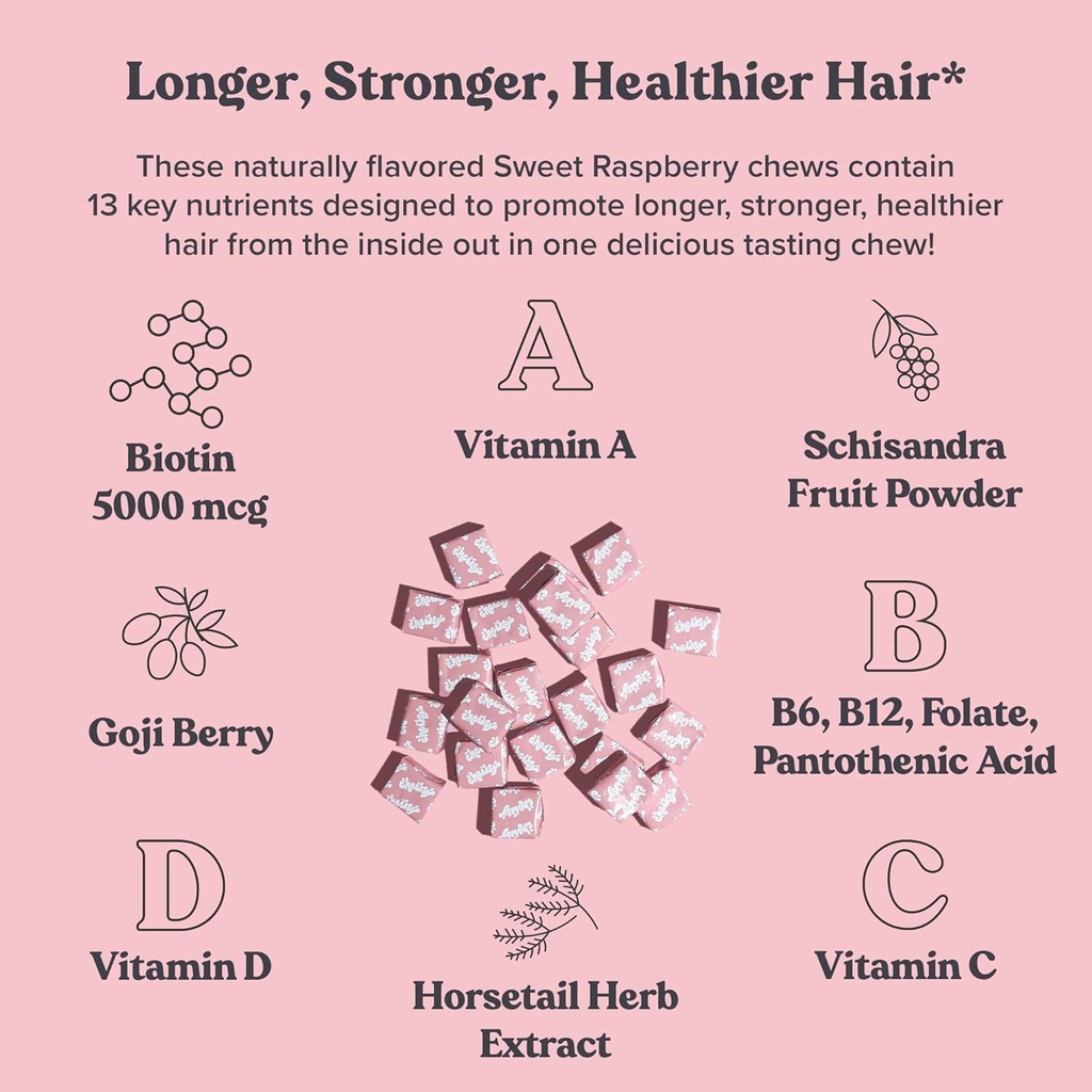 womens-multivitamin-with-vitamin-c-b12-a-5.jpg