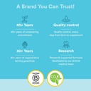 natural-factors-womensense-ovasense-455--6.jpg