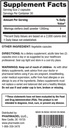 salutari-moringa-capsules-1260-mg-moring-5.jpg
