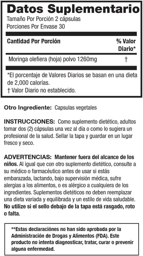 salutari-moringa-capsules-1260-mg-moring-6.jpg