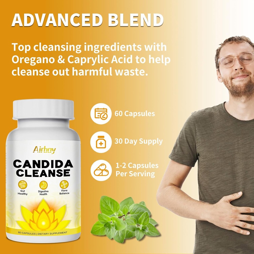 airboy-candida-cleansegut-colon-cleanse--4.jpg