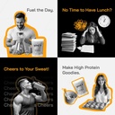 gopower-whey-protein-powder-with-bcaas-g-6.jpg