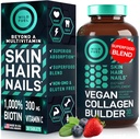 wild-fuel-vegan-collagen-builder-and-den-5.jpg
