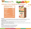 noto-wholelove-plus-allergyfree-medical--2.jpg