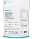 trulabs-endurance-energy-focus-powdered--3.jpg