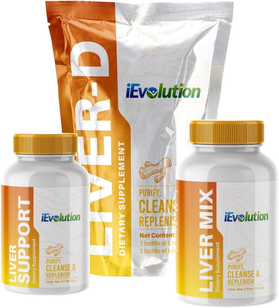 21d-challange-liver-detox-colon-detox-cl-2.jpg