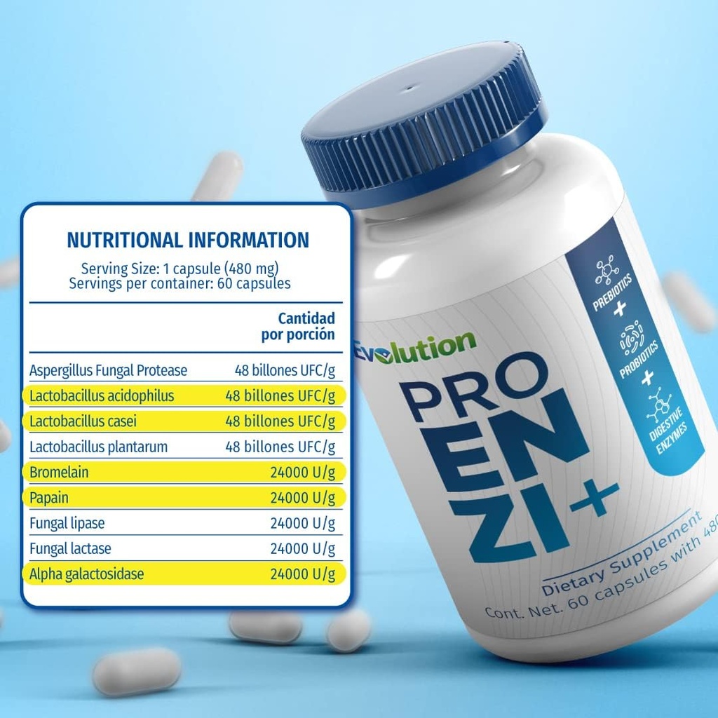 21d-challange-liver-detox-colon-detox-cl-6.jpg