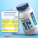 21d-challange-liver-detox-colon-detox-cl-6.jpg