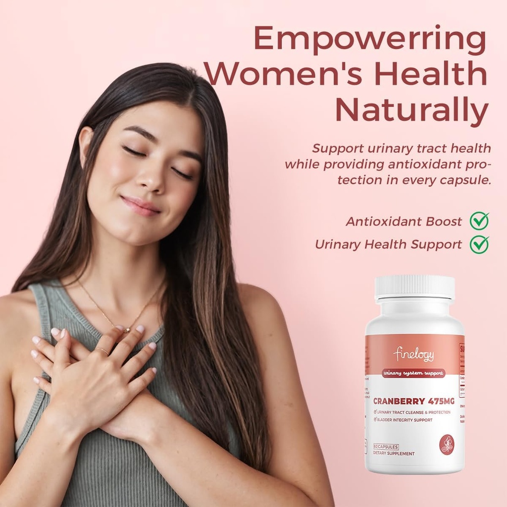 cranberry-pills-475mg-60-vegan-capsules--5.jpg