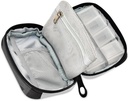 naanle-funny-cats-in-row-pill-box-7-day--2.jpg