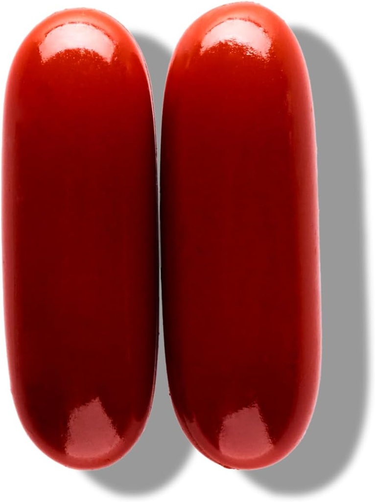 smarter-nutrition-gut-health-probiotics--3.jpg