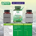 magnesium-glycinate-120-mg-supplement-su-4.jpg