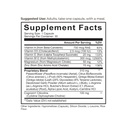 best-life-herbals-tympanol---hearing-sup-2.jpg