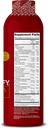 detoxify-xxtra-clean-herbal-cleanse-deto-3.jpg
