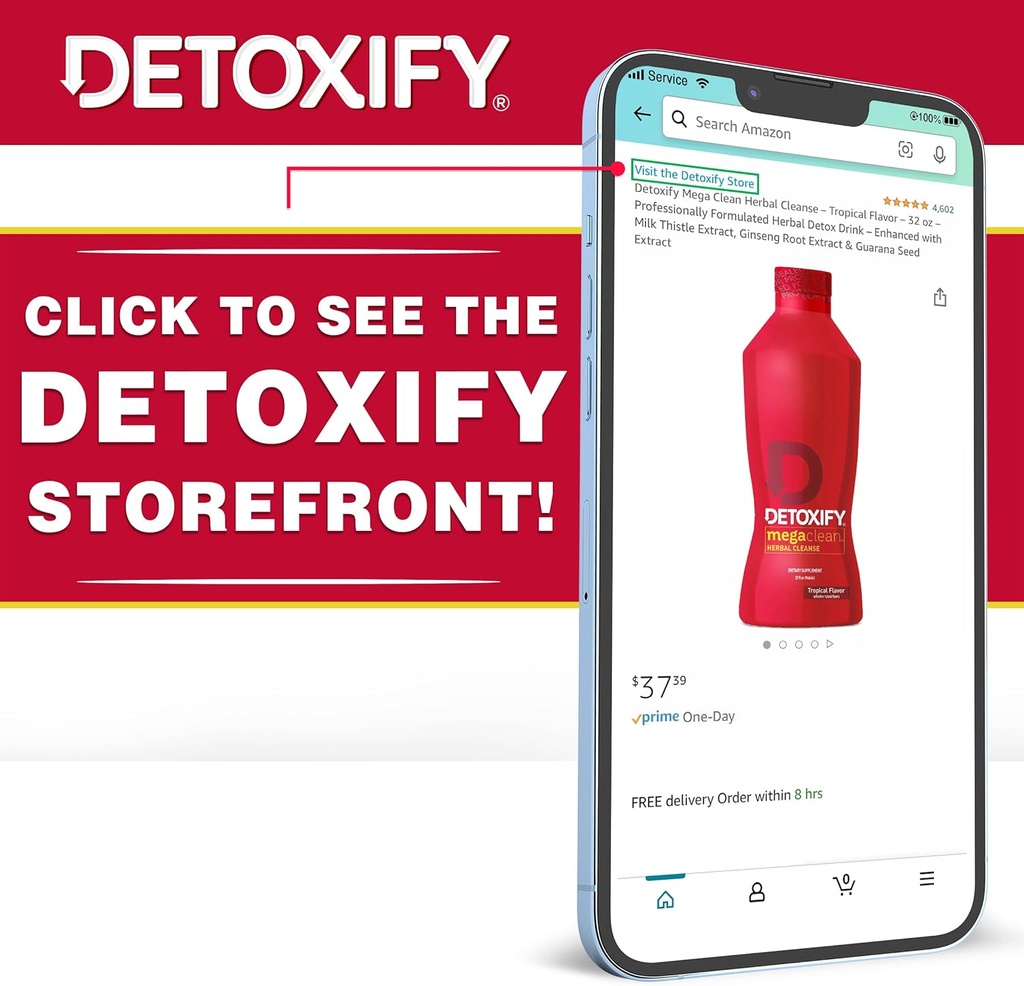 detoxify-xxtra-clean-herbal-cleanse-deto-4.jpg