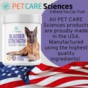 bladder-strength-approx-55-chews---natur-6.jpg