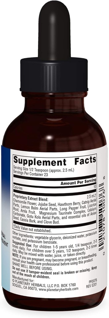 planetary-herbals-calm-child-25-ml-suppo-3.jpg