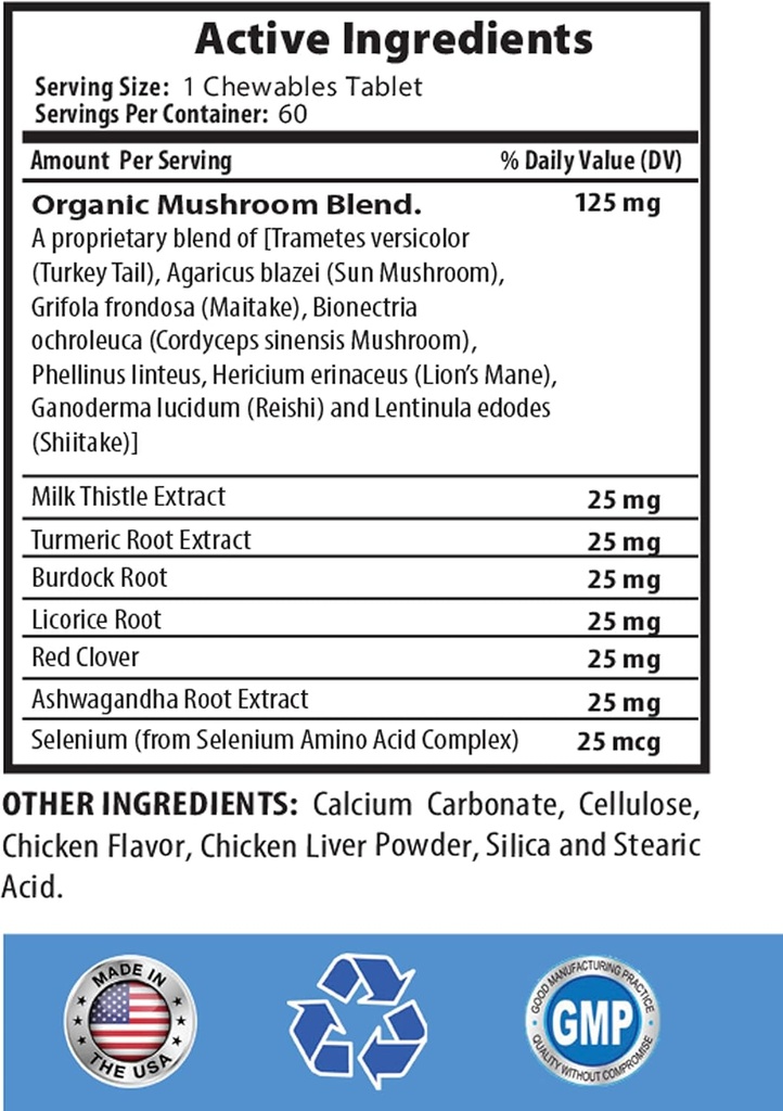 i-love-my-pets-llc-dog-immune-system-boo-2.jpg