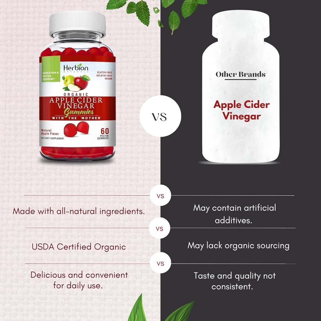 herbion-naturals-organic-apple-cider-vin-6.jpg