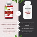 herbion-naturals-organic-apple-cider-vin-6.jpg