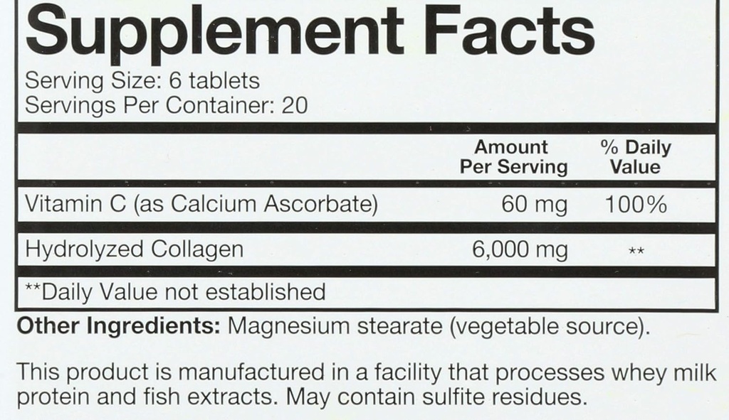 youtheory-collagen-120-ct-2.jpg