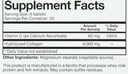 youtheory-collagen-120-ct-2.jpg