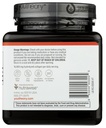 youtheory-collagen-120-ct-3.jpg
