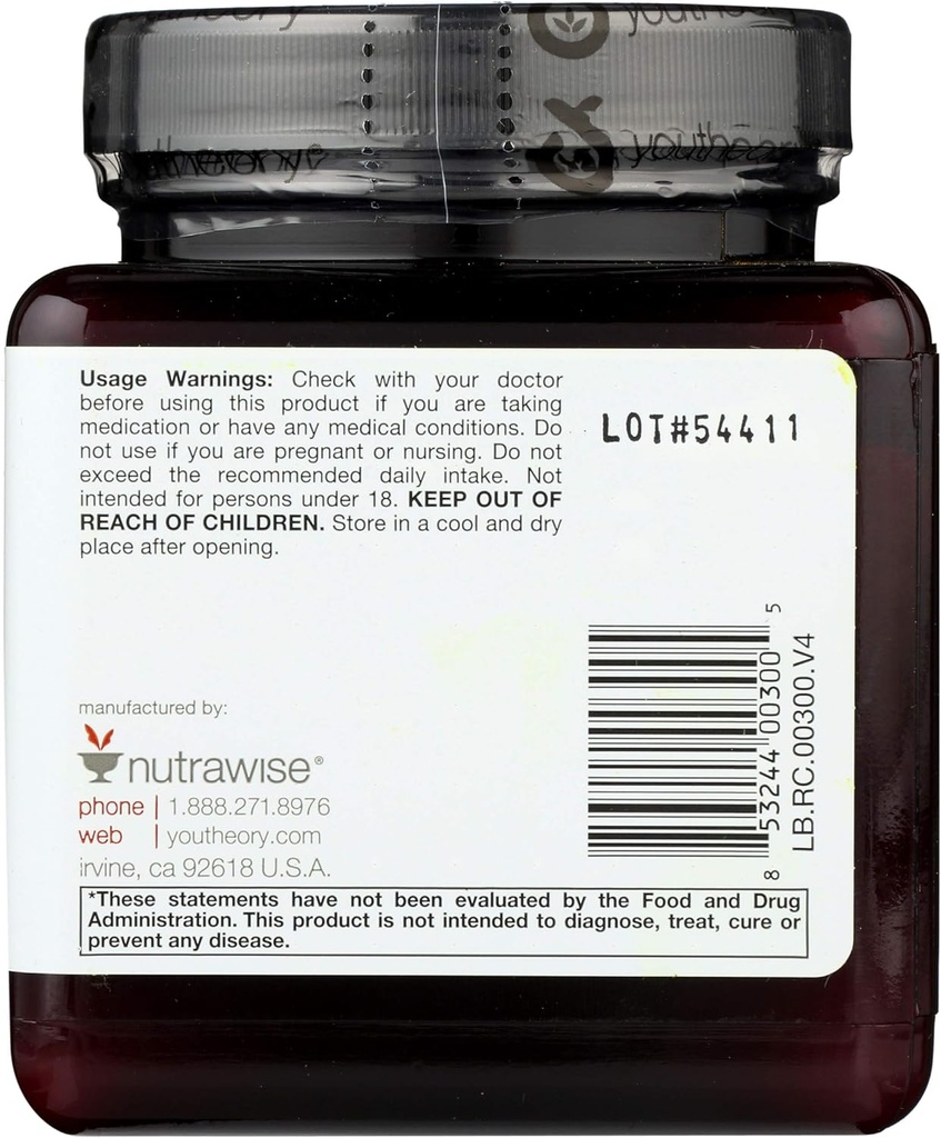 youtheory-collagen-120-ct-4.jpg