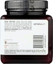youtheory-collagen-120-ct-4.jpg