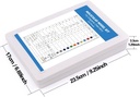 swpeet-240-pcs-organic-chemistry-molecul-6.jpg