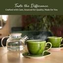 starwest-botanicals-organic-moringa-leaf-5.jpg
