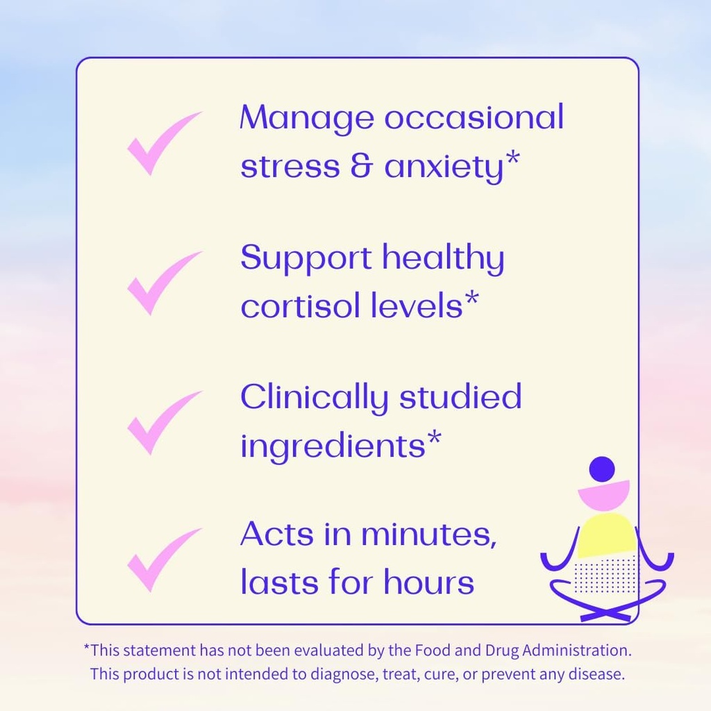 natural-stress-relief-and-relax-shot-lem-2.jpg