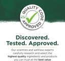 swanson-maximum-strength-ahcc---promotin-2.jpg