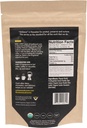 malama-organic-mushroom-hot-cacao-mix-re-2.jpg