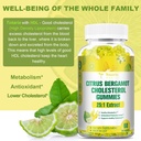2-packs-sugar-free-citrus-bergamot-gummi-2.jpg