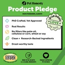 pet-honesty-all-natural-probiotic-pumpki-6.jpg