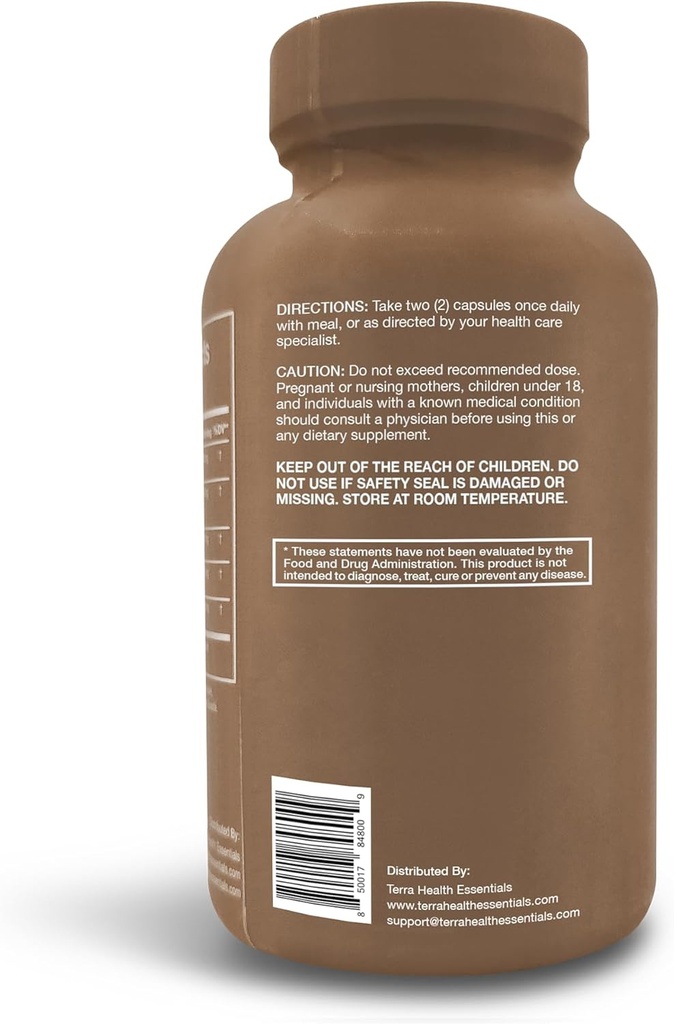 terra-health-essentials-noofocus---nootr-3.jpg