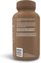 terra-health-essentials-noofocus---nootr-3.jpg