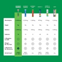 waterboy-workout-hydration-2960mg-sugar--2.jpg