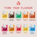 phd-nutrition-1-kg-chocolate-peanut-diet-4.jpg