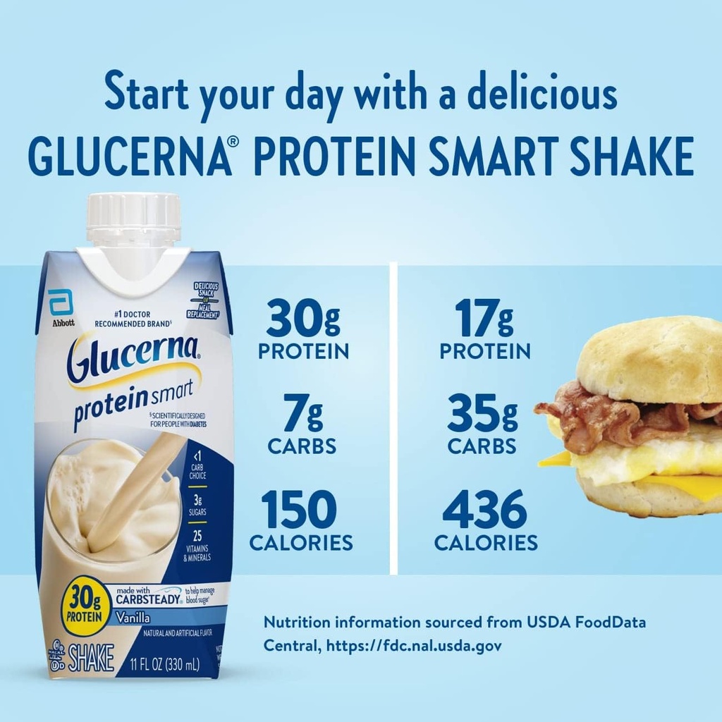 glucerna---30g-vanilla-12-count-pack-of--6.jpg