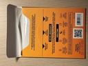 electrolyte-patches-with-vitamin-d---36--3.jpg
