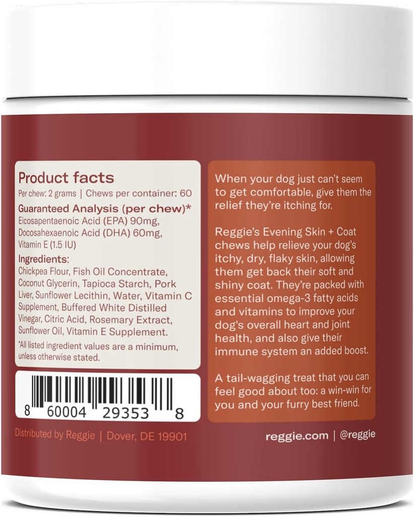 reggie-skin-coat-supplements-for-dogs-om-3.jpg