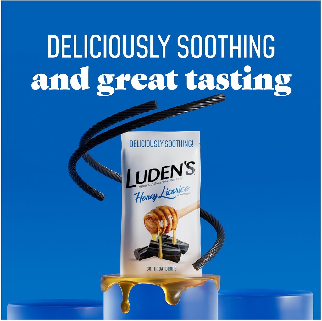 ludens-soothing-throat-drops-honey-licor-3.jpg