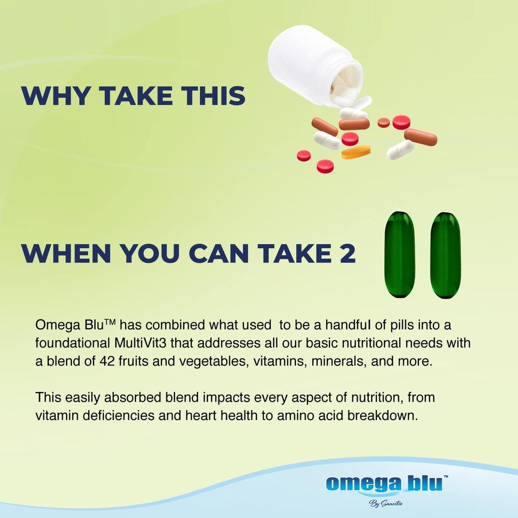 multi-vits-3-multivitamin---2-per-day----2.jpg