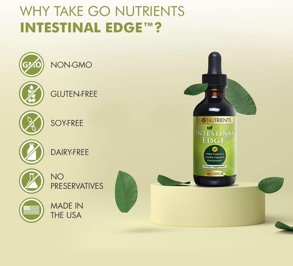 go-nutrients-adrenal-edge-intestinal-edg-6.jpg