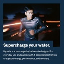 ucan-pineapple-edge-energy-gel-hydrate---6.jpg