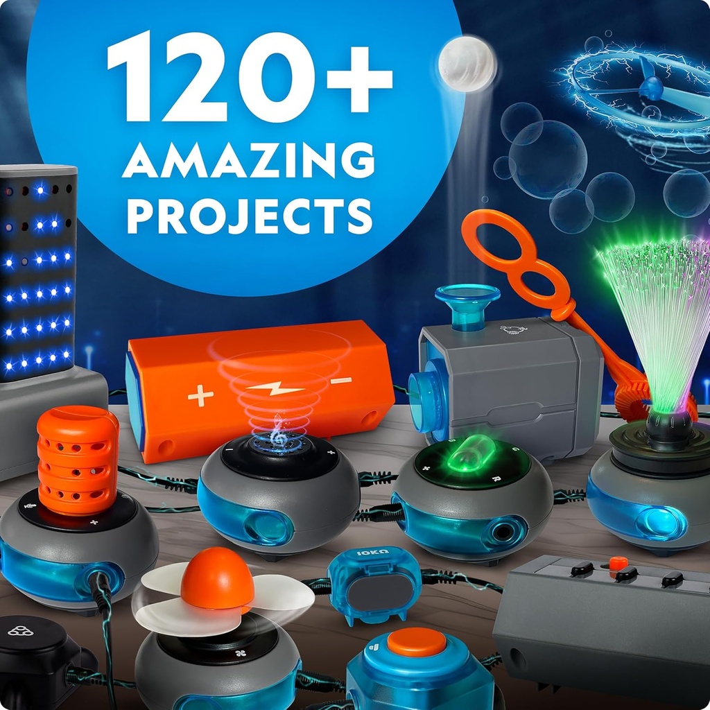 national-geographic-circuit-maker-kit----2.jpg