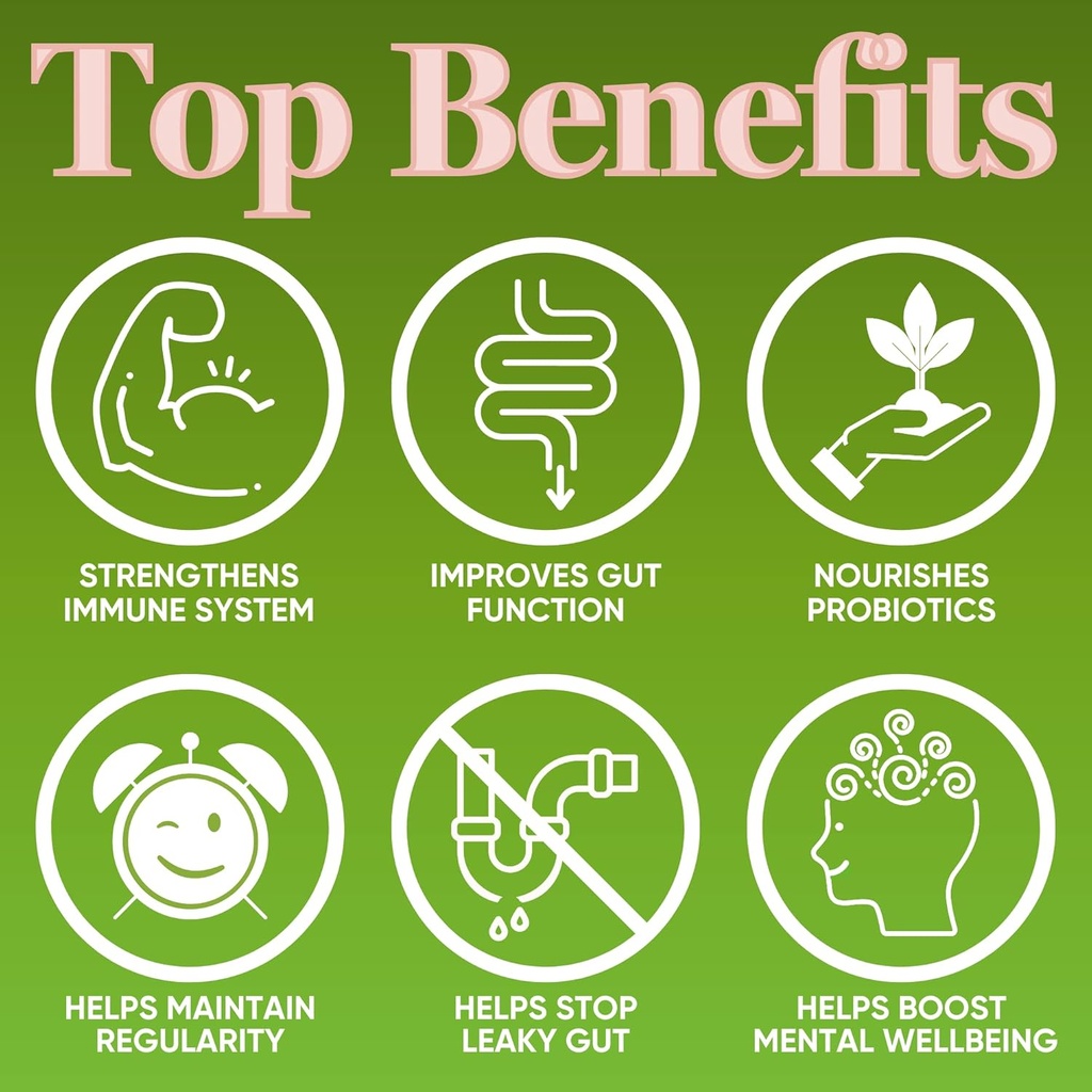 high-potency-gos-prebiotic-fiber-syrup-5-2.jpg