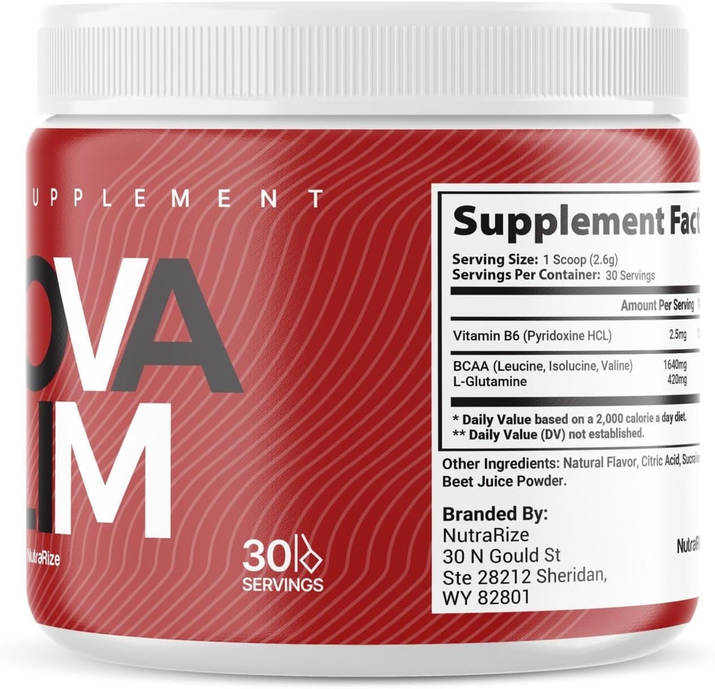 nutrarize-provaslim---provaslim-weight-l-2.jpg